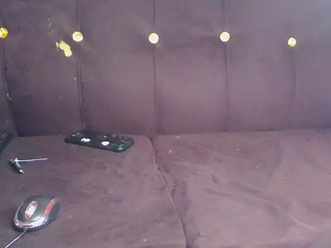 queendarling12 live