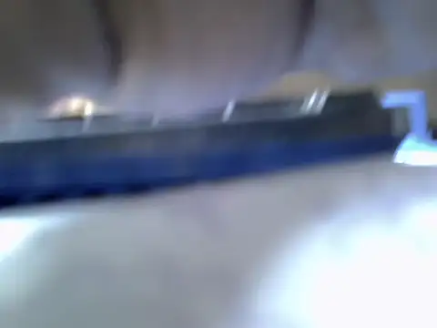 zelyp live