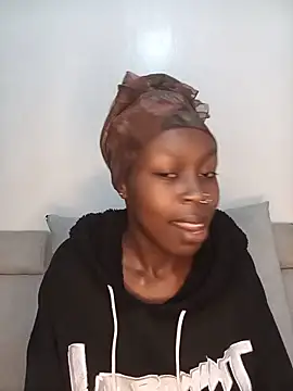 Sexy_Ivy_ live