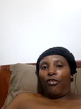 baby_appril4 live