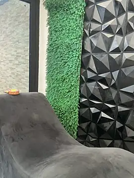 amaya_james live