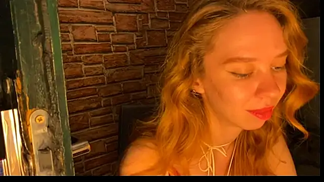 ElizaStorm live