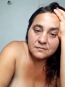 Klubnyhka39911 live