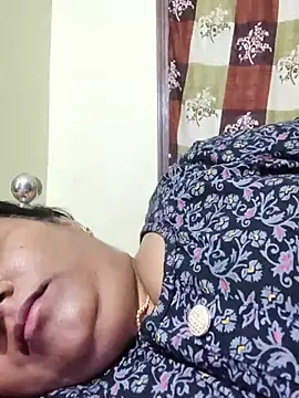 yamini1431 live