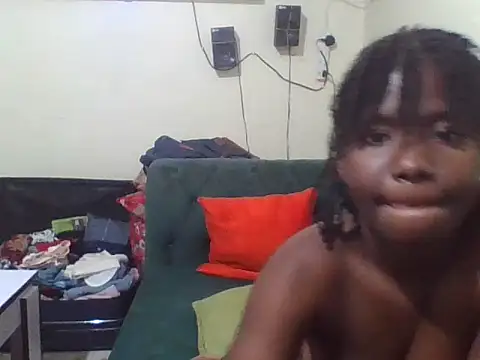 sweetmsoo live