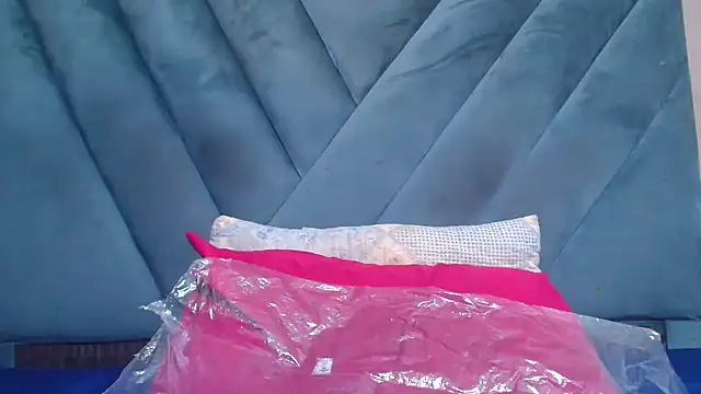 BERNINIBLUSHX89 live