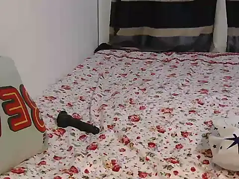 naughtygoddes3 live