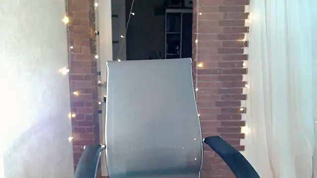 ms_kelarini live