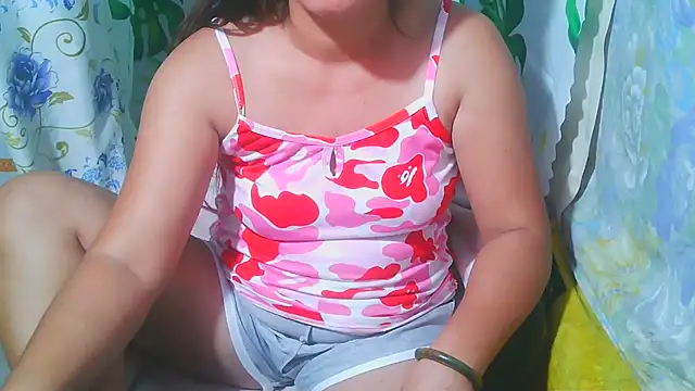 AsianHot_Pussy live