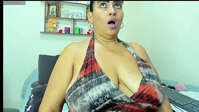 anie_milf1 live