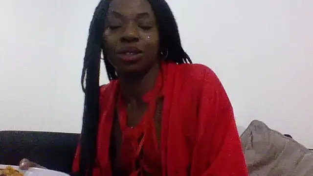 Cinderellajewelsofficial live
