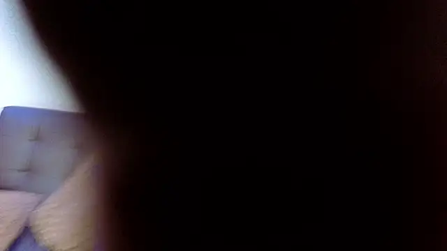 lizha_milf live