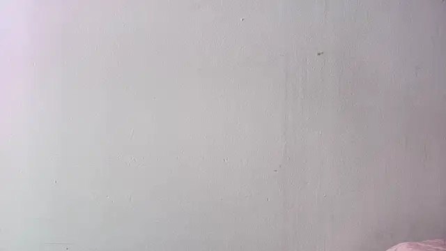 kissme_luna live