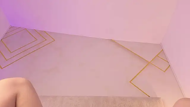 Martinaa_Garcia live
