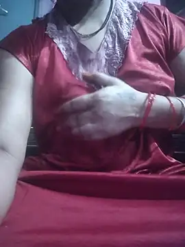 Nilam_cute live