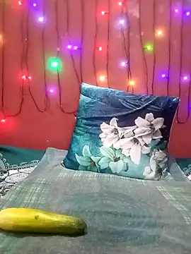 Pooki_girl live