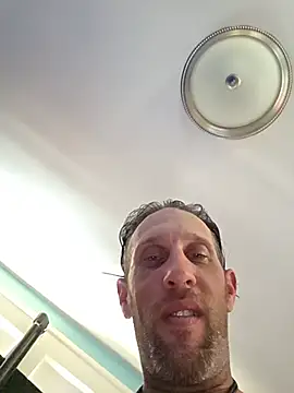 thespontaneouscouple42069 live