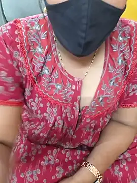 Sujuta_telugu live