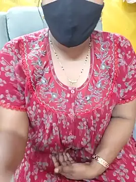 Sujuta_telugu live
