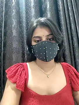 Babyy_Doll1 live