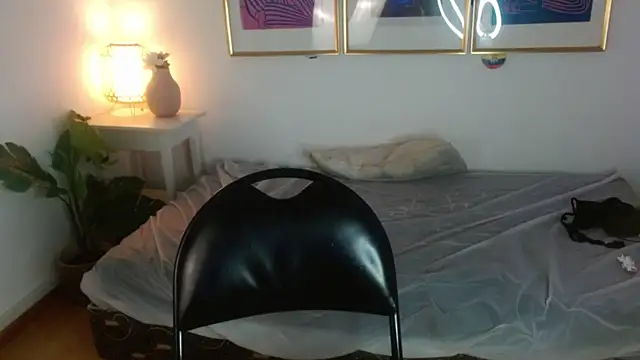 valka_collinss live