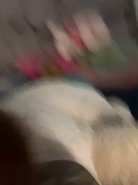 Sexy__Giirl live