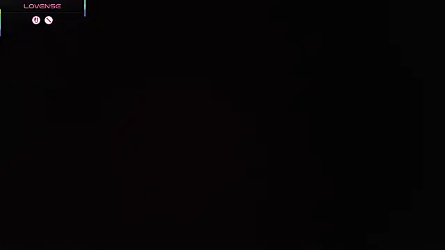 allizon_jay live