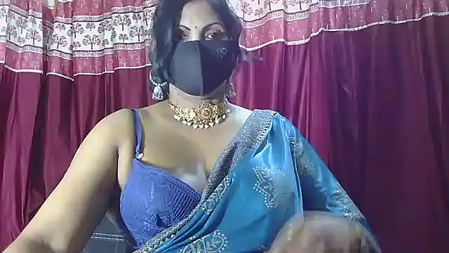 Lovely12streaming live