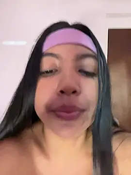 nicole_fisherr live
