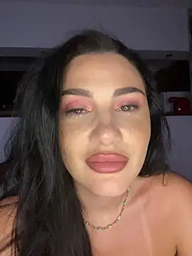 AylaSparkk live
