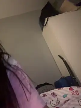 Rubina_121212 live