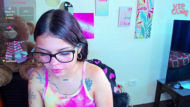 angelina_77 live