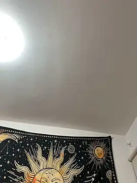 Alicia_ALICIA live