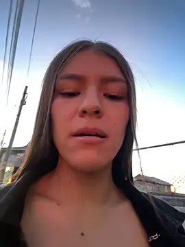 TaylorrHill live