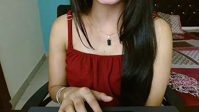 Your_lust143 live