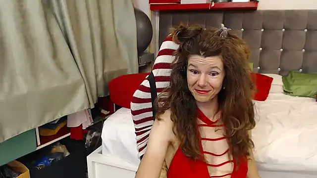kellyterapy live