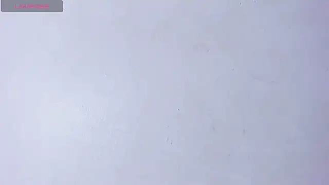 honeyluxe_ live