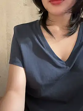 Angela-sexxy live