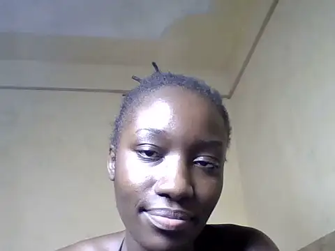 sexy_choco254 live