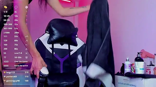 kattia_deluchixxx live