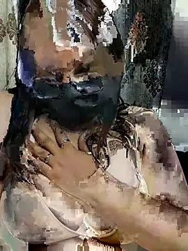 Aysha_69 live