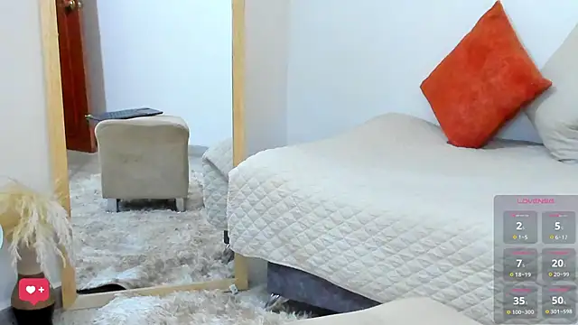 _AllisonSweet_ live