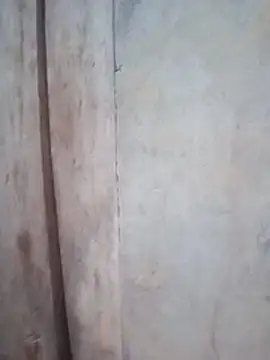 linhbaby01 live