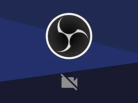 Lauriss_1 live