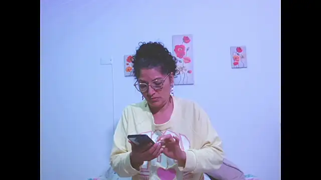 arianna_ros3 live