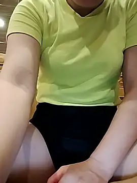 Miya_loveyou live