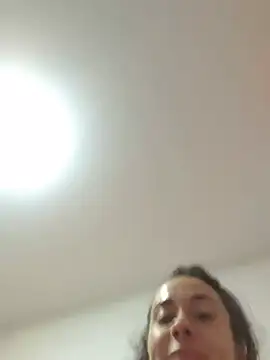 StefyyStefyy live