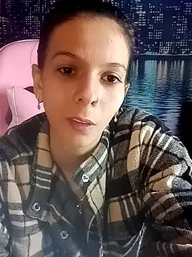 BigbuttBrooklyn_ live