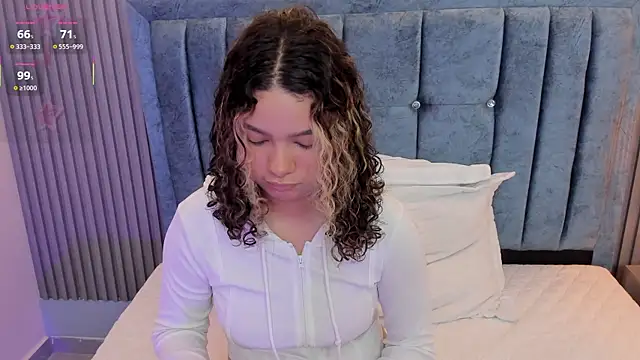 pretty_sunlight_ live