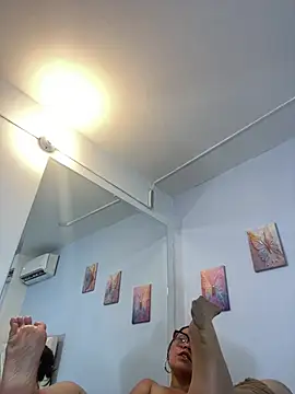 SophiaQueens live